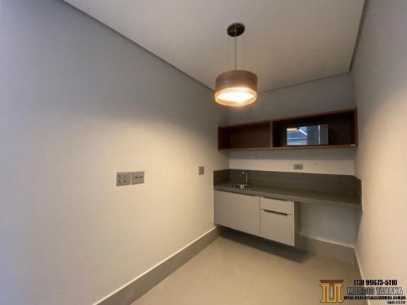 Imagem Casa com 6 Quartos à Venda, 638 m² em Riviera - Bertioga