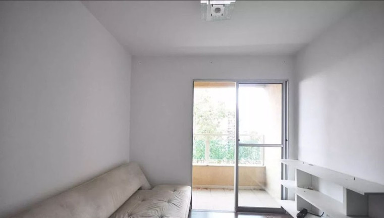 Imagem Apartamento com 3 Quartos à Venda, 70 m² em Vila Suzana - São Paulo Imagem Apartamento com 3 Quartos à Venda, 70 m² em Vila Suzana - São Paulo