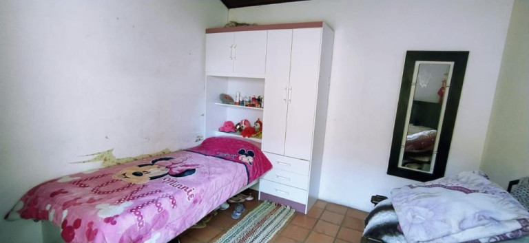 Imagem Casa com 2 Quartos à Venda,  em Capão Novo - Capao Da Canoa