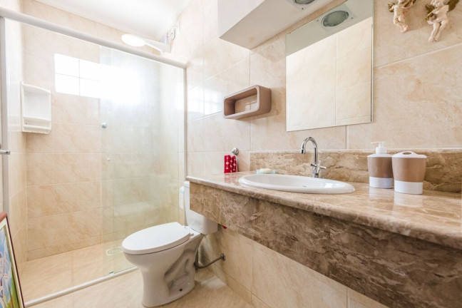 Imagem Casa com 6 Quartos à Venda, 420 m² em Ponta Das Canas - Florianópolis