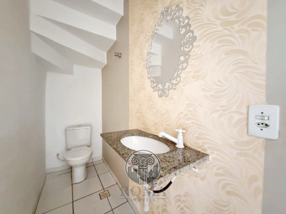 Imagem Imóvel com 4 Quartos à Venda, 185 m² em Quinta Da Primavera - Ribeirão Preto Imagem Imóvel com 4 Quartos à Venda, 185 m² em Quinta Da Primavera - Ribeirão Preto