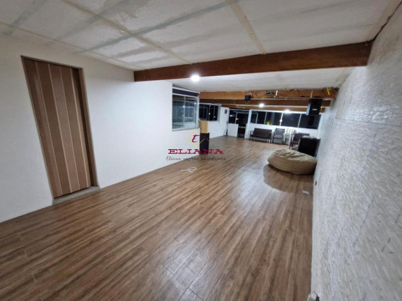 Imagem Sobrado com 3 Quartos à Venda, 250 m² em Conjunto Residencial Vista Verde - São Paulo