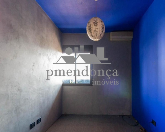 Imagem Apartamento com 2 Quartos à Venda, 99 m² em Pinheiros - São Paulo Imagem Apartamento com 2 Quartos à Venda, 99 m² em Pinheiros - São Paulo