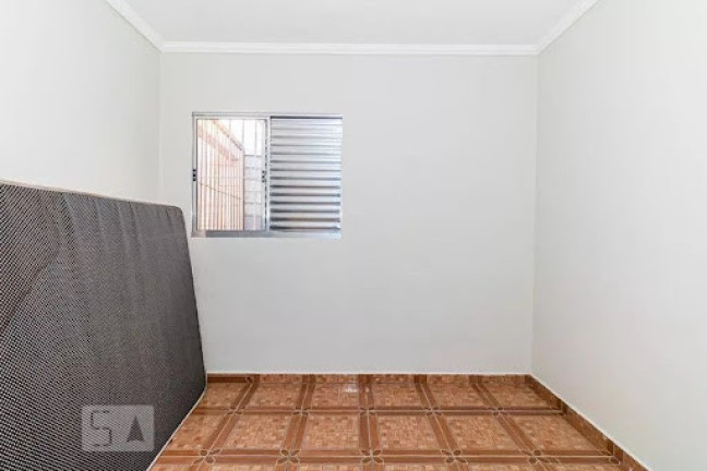 Imagem Sobrado com 3 Quartos à Venda, 110 m² em Vila Nova Mazzei - São Paulo Imagem Sobrado com 3 Quartos à Venda, 110 m² em Vila Nova Mazzei - São Paulo