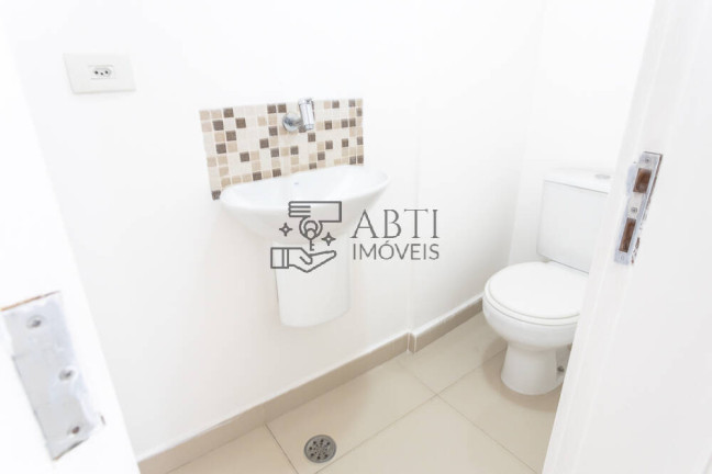 Imagem Apartamento com 2 Quartos à Venda, 70 m² em Indianópolis - São Paulo