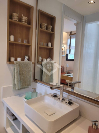 Imagem Apartamento com 3 Quartos à Venda, 125 m² em Barra Da Tijuca - Rio De Janeiro Imagem Apartamento com 3 Quartos à Venda, 125 m² em Barra Da Tijuca - Rio De Janeiro
