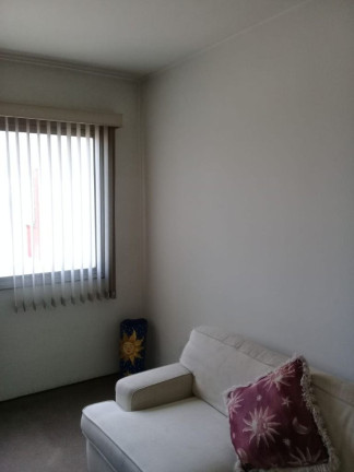 Imagem Apartamento com 1 Quarto à Venda, 41 m² em Vila Romana - São Paulo Imagem Apartamento com 1 Quarto à Venda, 41 m² em Vila Romana - São Paulo