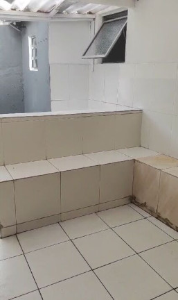 Imagem Casa com 1 Quarto para Alugar, 55 m² em Vila Pompéia - São Paulo Imagem Casa com 1 Quarto para Alugar, 55 m² em Vila Pompéia - São Paulo