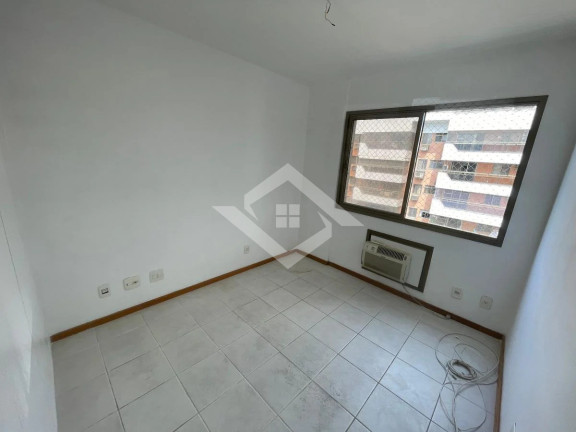 Imagem Apartamento com 2 Quartos à Venda, 72 m² em Barra Da Tijuca - Rio De Janeiro Imagem Apartamento com 2 Quartos à Venda, 72 m² em Barra Da Tijuca - Rio De Janeiro