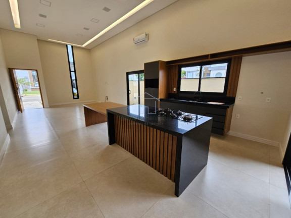 Imagem Casa de Condomínio com 3 Quartos à Venda, 165 m² em Jardim Primavera - Itupeva