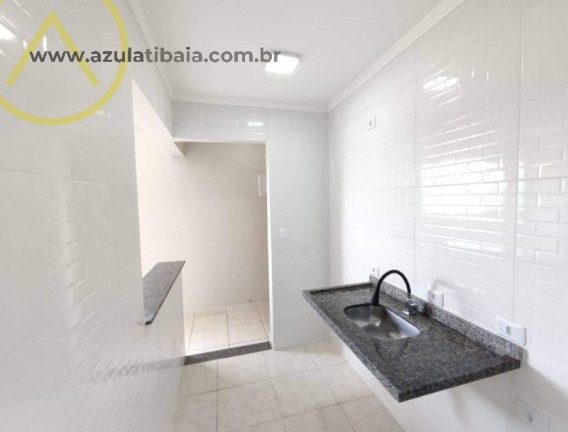 Imagem Apartamento com 2 Quartos à Venda, 59 m² em Jardim Das Cerejeiras - Atibaia Imagem Apartamento com 2 Quartos à Venda, 59 m² em Jardim Das Cerejeiras - Atibaia