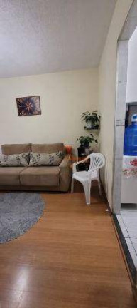 Imagem Casa com 2 Quartos à Venda, 38 m² em Jardim Maria Dirce - Guarulhos Imagem Casa com 2 Quartos à Venda, 38 m² em Jardim Maria Dirce - Guarulhos