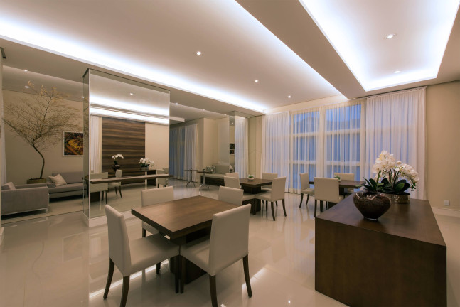Imagem Imóvel com 3 Quartos à Venda, 182 m² em Vila Rosalia - Guarulhos Imagem Imóvel com 3 Quartos à Venda, 182 m² em Vila Rosalia - Guarulhos