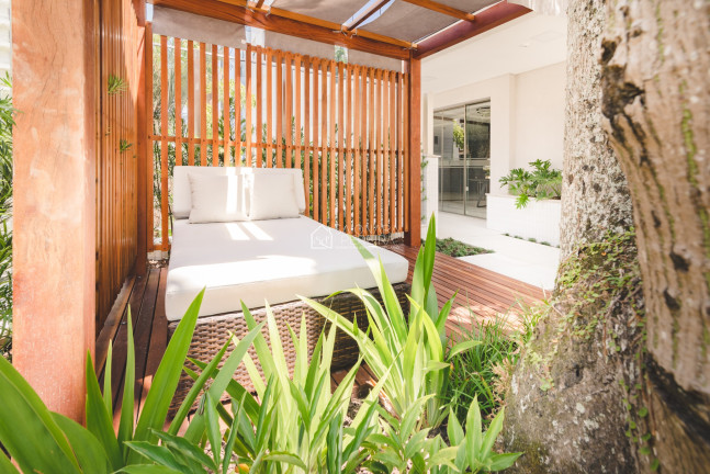 Imagem Apartamento com 3 Quartos à Venda, 102 m² em Centro - Florianópolis