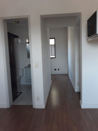 Imagem Apartamento com 2 Quartos à Venda, 82 m² em Vila Valparaíso - Santo André Imagem Apartamento com 2 Quartos à Venda, 82 m² em Vila Valparaíso - Santo André