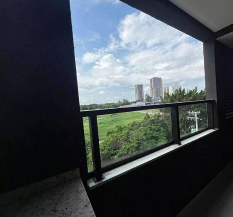 Imagem Apartamento com 2 Quartos à Venda, 62 m² em Alto Da Boa Vista - Sorocaba Imagem Apartamento com 2 Quartos à Venda, 62 m² em Alto Da Boa Vista - Sorocaba