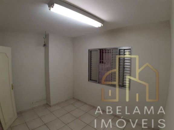 Imagem Casa com 3 Quartos à Venda, 170 m² em Vila Palmares - Santo André