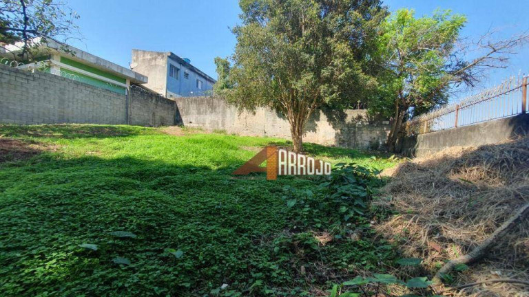 Terreno à Venda, 388 m² em Ermelino Matarazzo - São Paulo