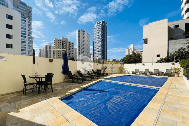 Imagem Imóvel com 3 Quartos à Venda, 176 m² em Santa Teresinha - São Paulo Imagem Imóvel com 3 Quartos à Venda, 176 m² em Santa Teresinha - São Paulo