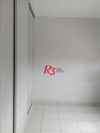 Imagem Apartamento com 2 Quartos à Venda, 94 m² em Vila Belmiro - Santos Imagem Apartamento com 2 Quartos à Venda, 94 m² em Vila Belmiro - Santos