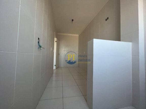 Imagem Apartamento com 2 Quartos à Venda, 75 m² em Aviação - Praia Grande Imagem Apartamento com 2 Quartos à Venda, 75 m² em Aviação - Praia Grande