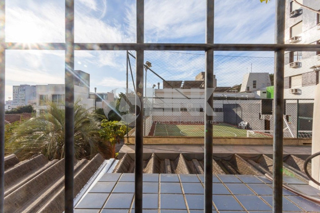 Imagem Apartamento com 2 Quartos à Venda, 89 m² em Moinhos De Vento - Porto Alegre