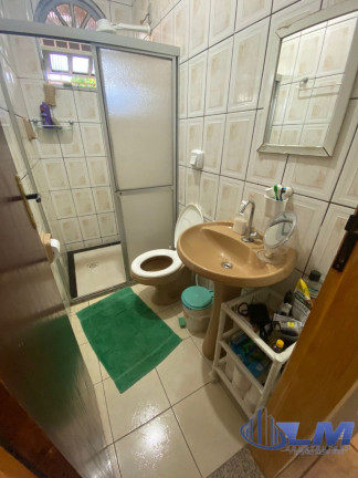 Imagem Casa com 2 Quartos à Venda, 200 m² em Portal - Guarapari Imagem Casa com 2 Quartos à Venda, 200 m² em Portal - Guarapari
