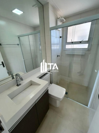 Imagem Imóvel com 3 Quartos à Venda, 60 m² em São Bernardo - Campinas