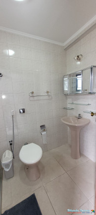 Imagem Apartamento com 3 Quartos à Venda, 85 m² em Centro - Ubatuba Imagem Apartamento com 3 Quartos à Venda, 85 m² em Centro - Ubatuba