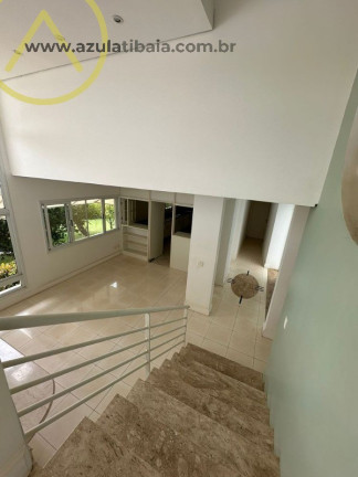 Imagem Casa com 5 Quartos à Venda,  em Condomínio Flamboyant - Atibaia