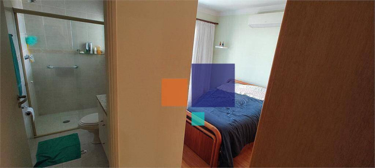 Imagem Casa com 3 Quartos à Venda, 242 m² em Vila Ipojuca - São Paulo Imagem Casa com 3 Quartos à Venda, 242 m² em Vila Ipojuca - São Paulo