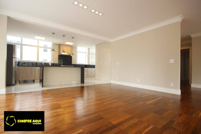 Imagem Apartamento com 3 Quartos à Venda, 210 m² em Higienópolis - São Paulo Imagem Apartamento com 3 Quartos à Venda, 210 m² em Higienópolis - São Paulo