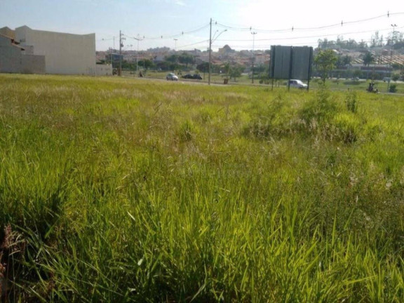Imagem Terreno à Venda, 1.064 m² em Jardim Colonial - Indaiatuba