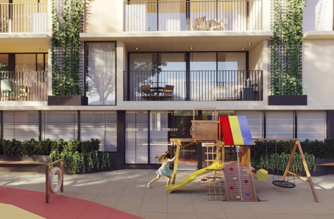 Imagem Apartamento com 2 Quartos à Venda, 68 m² em Jardim Oceania - João Pessoa Imagem Apartamento com 2 Quartos à Venda, 68 m² em Jardim Oceania - João Pessoa