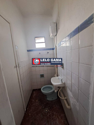 Imagem Casa com 3 Quartos para Alugar, 80 m² em Centro - Carapicuíba Imagem Casa com 3 Quartos para Alugar, 80 m² em Centro - Carapicuíba