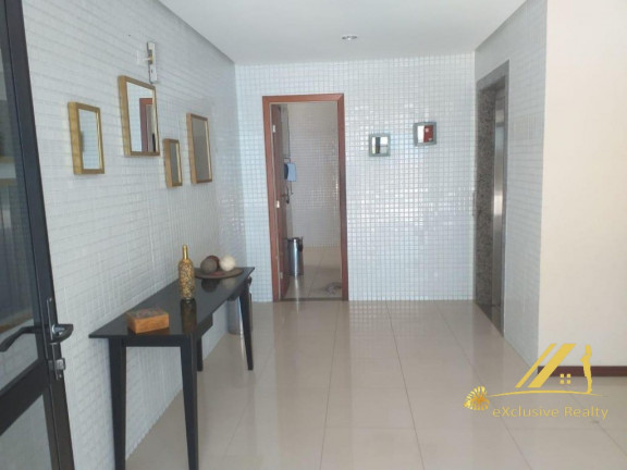 Imagem Apartamento com 2 Quartos à Venda, 80 m² em Parque Bela Vista - Salvador Imagem Apartamento com 2 Quartos à Venda, 80 m² em Parque Bela Vista - Salvador