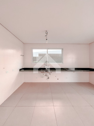 Imagem Casa de Condomínio com 4 Quartos à Venda, 430 m² em Alphaville - Santana De Parnaíba Imagem Casa de Condomínio com 4 Quartos à Venda, 430 m² em Alphaville - Santana De Parnaíba
