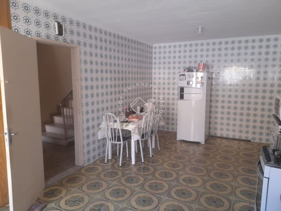 Imagem Sobrado com 4 Quartos à Venda, 180 m² em Jardim Popular - São Paulo Imagem Sobrado com 4 Quartos à Venda, 180 m² em Jardim Popular - São Paulo