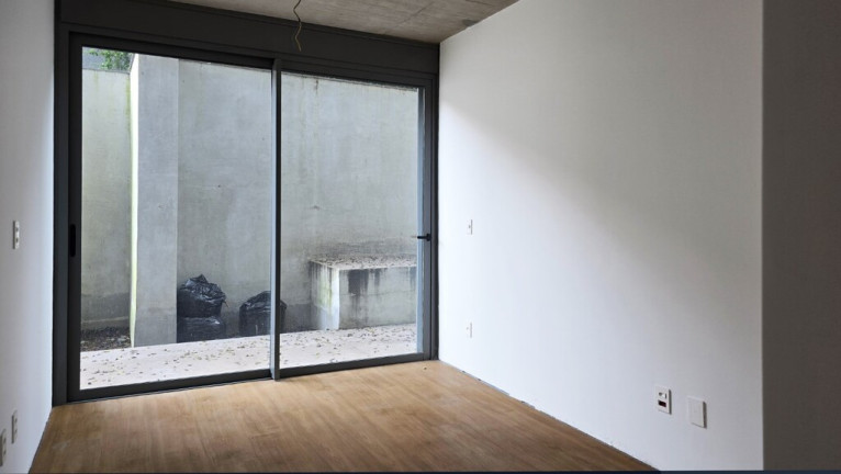 Imagem Apartamento com 3 Quartos à Venda, 374 m² em Três Figueiras - Porto Alegre
