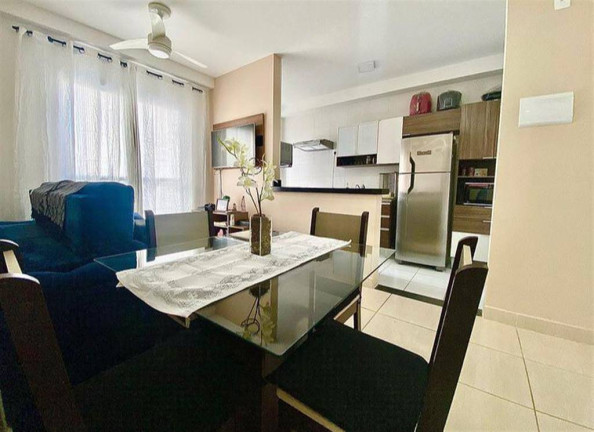 Imagem Apartamento com 2 Quartos à Venda, 60 m² em Ocian - Praia Grande Imagem Apartamento com 2 Quartos à Venda, 60 m² em Ocian - Praia Grande