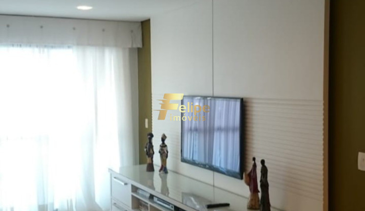 Imagem Imóvel com 4 Quartos à Venda, 250 m² em Praia Da Costa - Vila Velha Imagem Imóvel com 4 Quartos à Venda, 250 m² em Praia Da Costa - Vila Velha