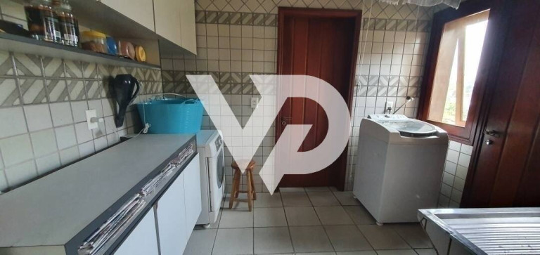 Imagem Casa de Condomínio com 4 Quartos à Venda, 640 m² em Alphaville - Santana De Parnaíba Imagem Casa de Condomínio com 4 Quartos à Venda, 640 m² em Alphaville - Santana De Parnaíba