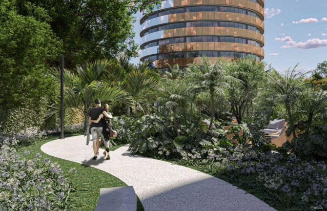Imagem Imóvel Comercial à Venda, 40 m² em Barra Da Tijuca - Rio De Janeiro Imagem Imóvel Comercial à Venda, 40 m² em Barra Da Tijuca - Rio De Janeiro