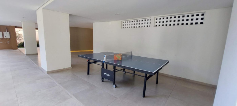 Imagem Cobertura com 3 Quartos à Venda, 240 m² em Cabral - Curitiba