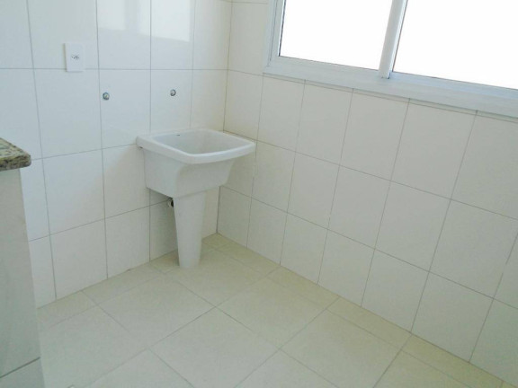 Imagem Apartamento com 2 Quartos à Venda, 88 m² em Vila Guilhermina - Praia Grande Imagem Apartamento com 2 Quartos à Venda, 88 m² em Vila Guilhermina - Praia Grande