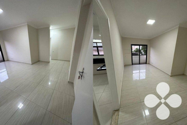 Imagem Imóvel com 2 Quartos à Venda, 91 m² em Macuco - Santos Imagem Imóvel com 2 Quartos à Venda, 91 m² em Macuco - Santos
