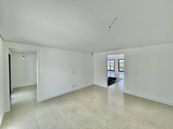 Imagem Casa com 4 Quartos à Venda, 519 m² em Jardim Passárgada I - Cotia