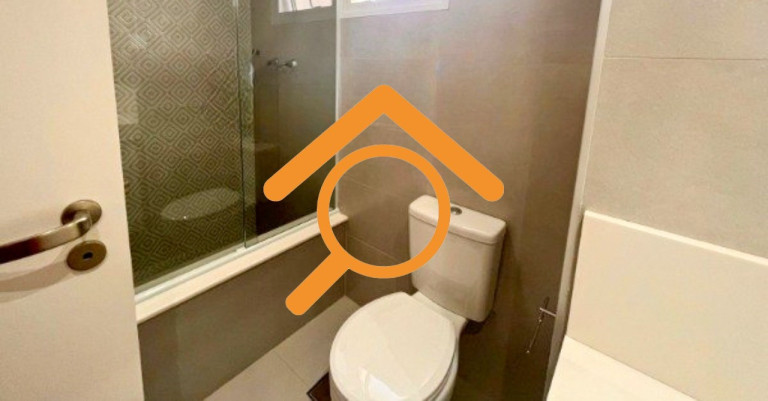 Imagem Imóvel com 3 Quartos à Venda, 105 m² em Vila Sofia - São Paulo