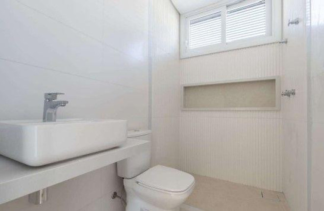 Imagem Casa com 4 Quartos à Venda, 418 m² em Alto Da Boa Vista - São Paulo Imagem Casa com 4 Quartos à Venda, 418 m² em Alto Da Boa Vista - São Paulo