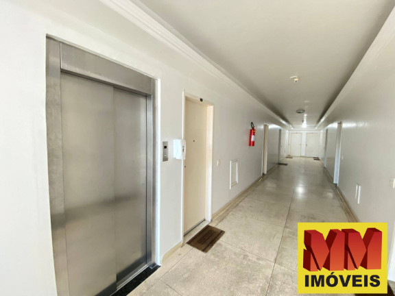 Imagem Apartamento com 2 Quartos à Venda, 76 m² em Centro - Cabo Frio Imagem Apartamento com 2 Quartos à Venda, 76 m² em Centro - Cabo Frio